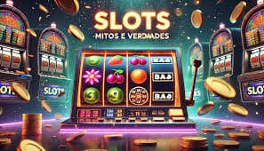 96oslot APP မှ ပရိုမိုးရှင်း Bonus ရယူနေသော Myanmar ကစားသမား