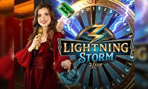 96o slot App တွင် ဘောလုံး Sportsbook ကစားနေသောမြင်ကွင်း