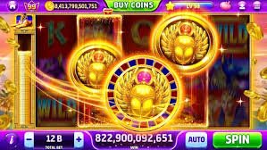 96o slot App ငွေသွင်းငွေထုတ် KBZPay Wave Money