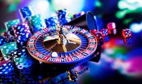 96o slot App Interface မြင်ကွင်း