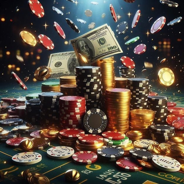 96oslot VIP Bonus Cashback ငွေသွင်းဆုကြေးများ Myanmar ကစားသမားများ