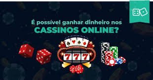 96oslot လောင်းကြေး Myanmar ဘောလုံး Sportsbook Live Odds ကြည့်နေသောကစားသမား