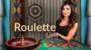 Slots RTP နှင့် Jackpot ဆုကြေးများ ဖော်ပြချက်