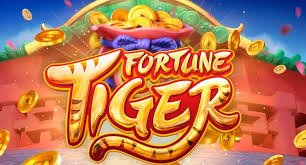 96o slot App နှင့် Browser ကစားမှု နှိုင်းယှဉ်ချက်
